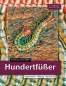 Preview: Hundertfüßer
